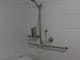 Photo Accessible Shower
