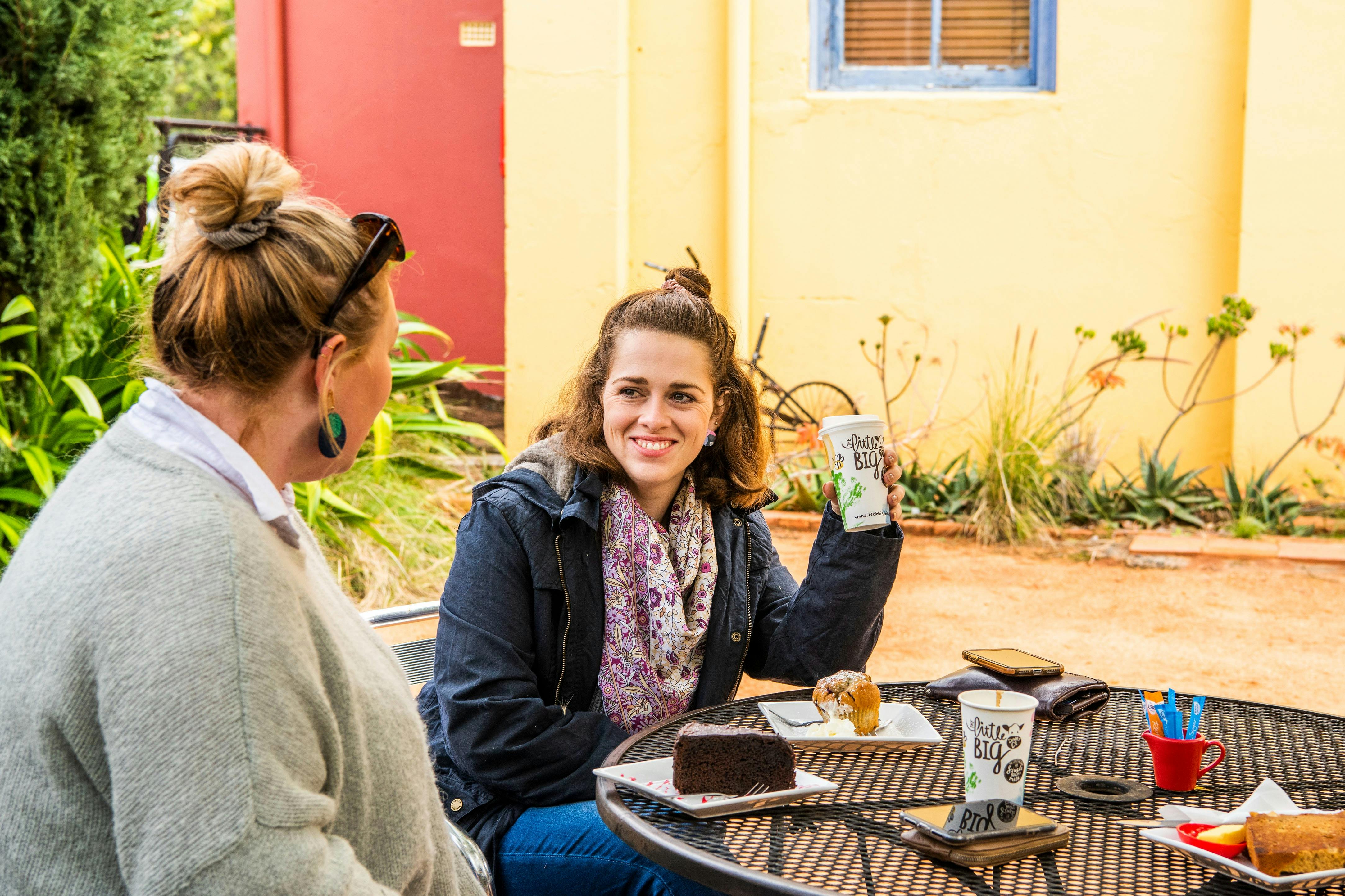 ツーエイト ツーエイト