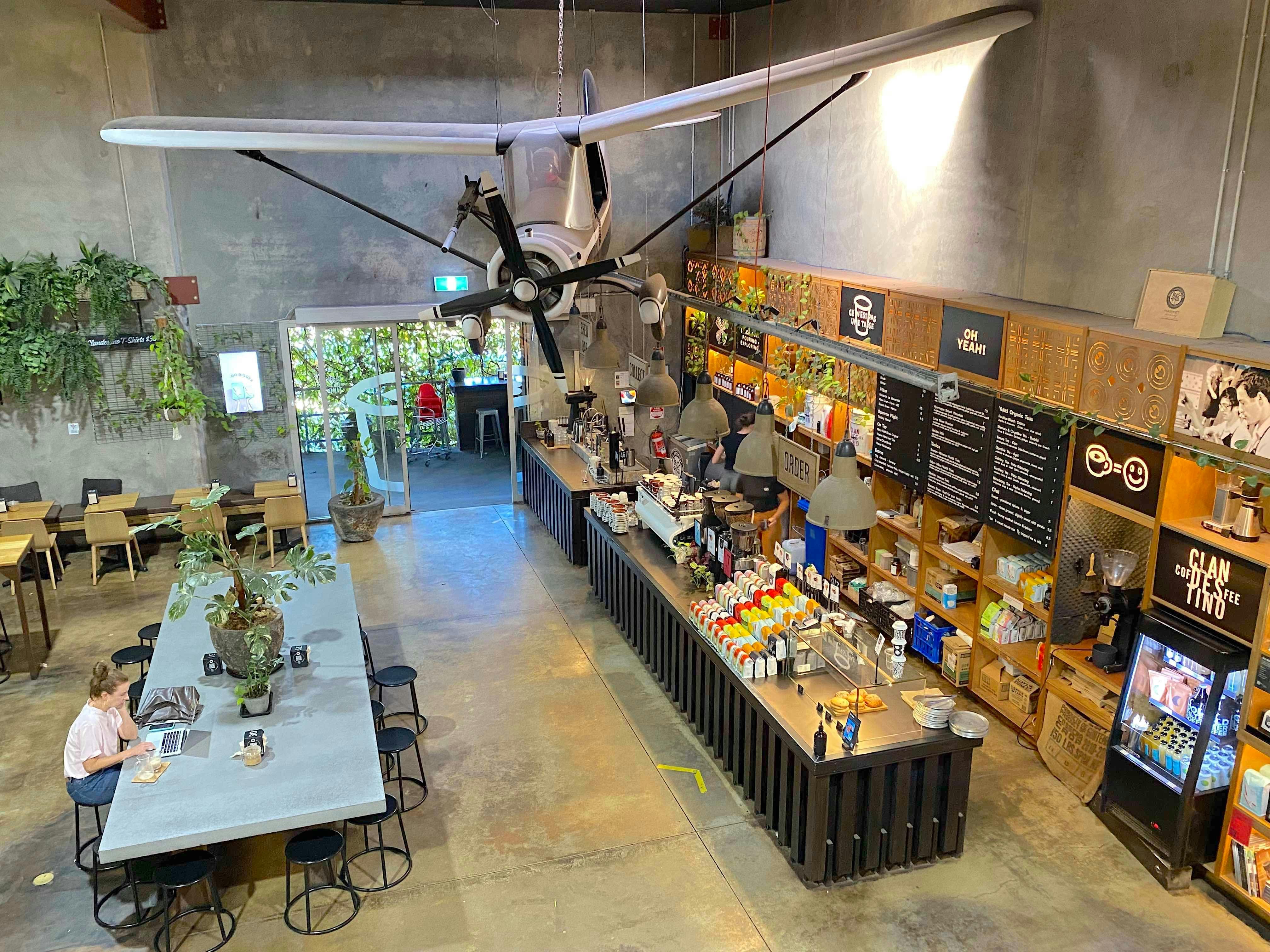 Secrets of Noosa Tour with Joel's Journeys