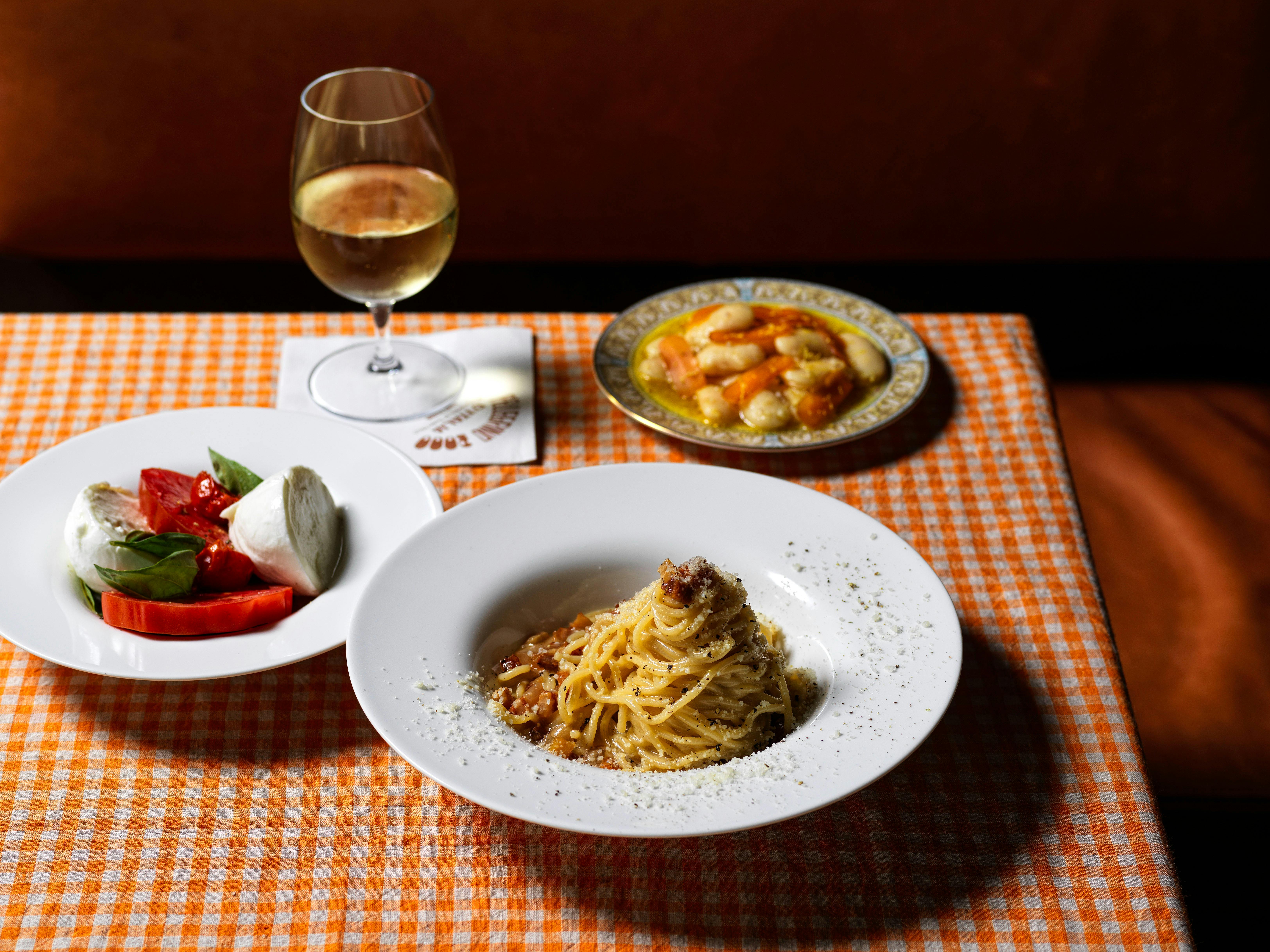 佩萊格里諾 2000