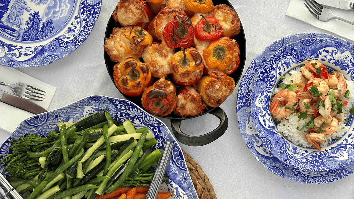 Cooked From Scratch Cooking School | Food-and-drink | Queensland
