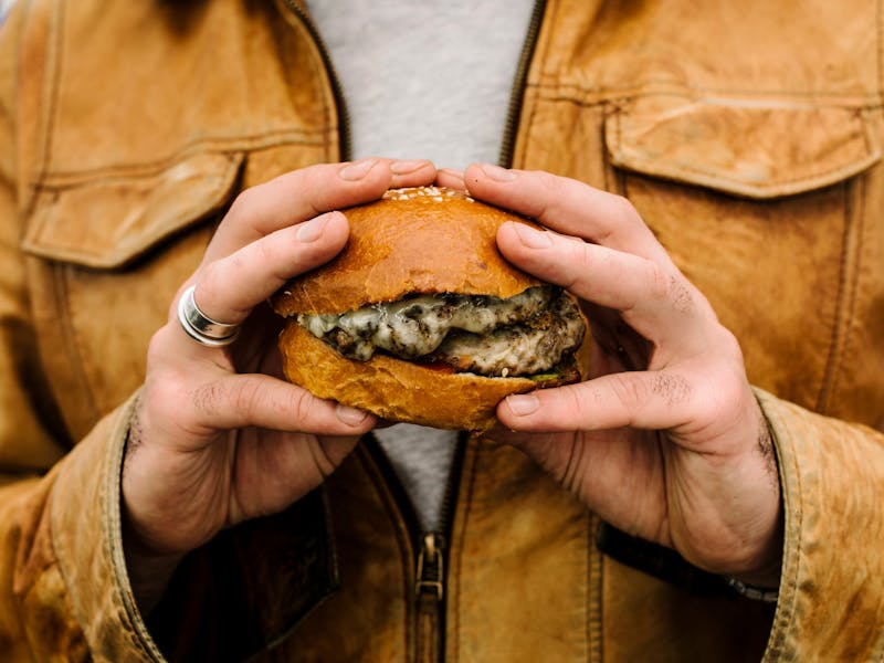 Macarthur Night Markets | Sydney, Australia - Official ... The Rocks Friday Foodie Market | Sydney, Australia ...