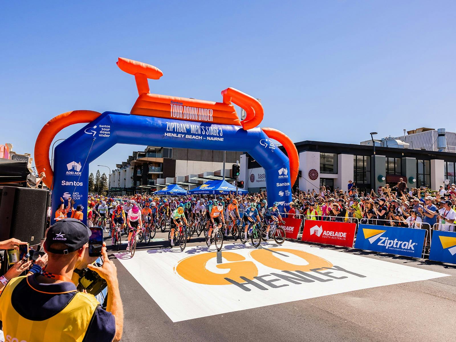 Santos Tour Down Under Slider Image 5