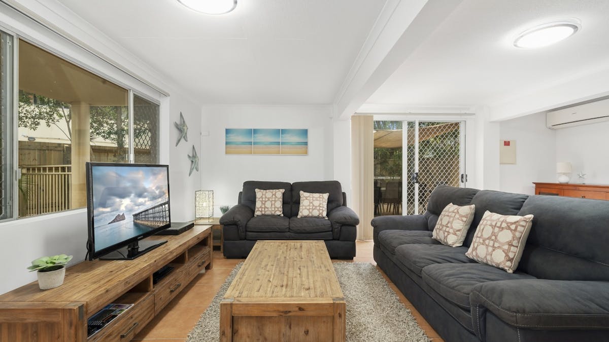 Bribie Island Holiday Hub Bribie Island Holiday Hub