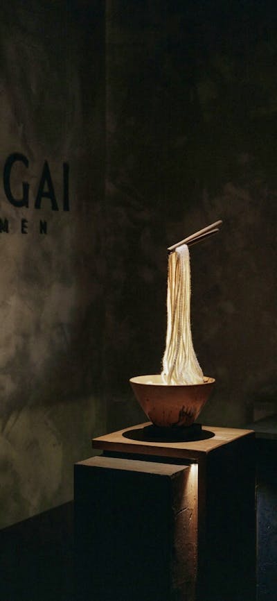 Ikigai Gungahlin