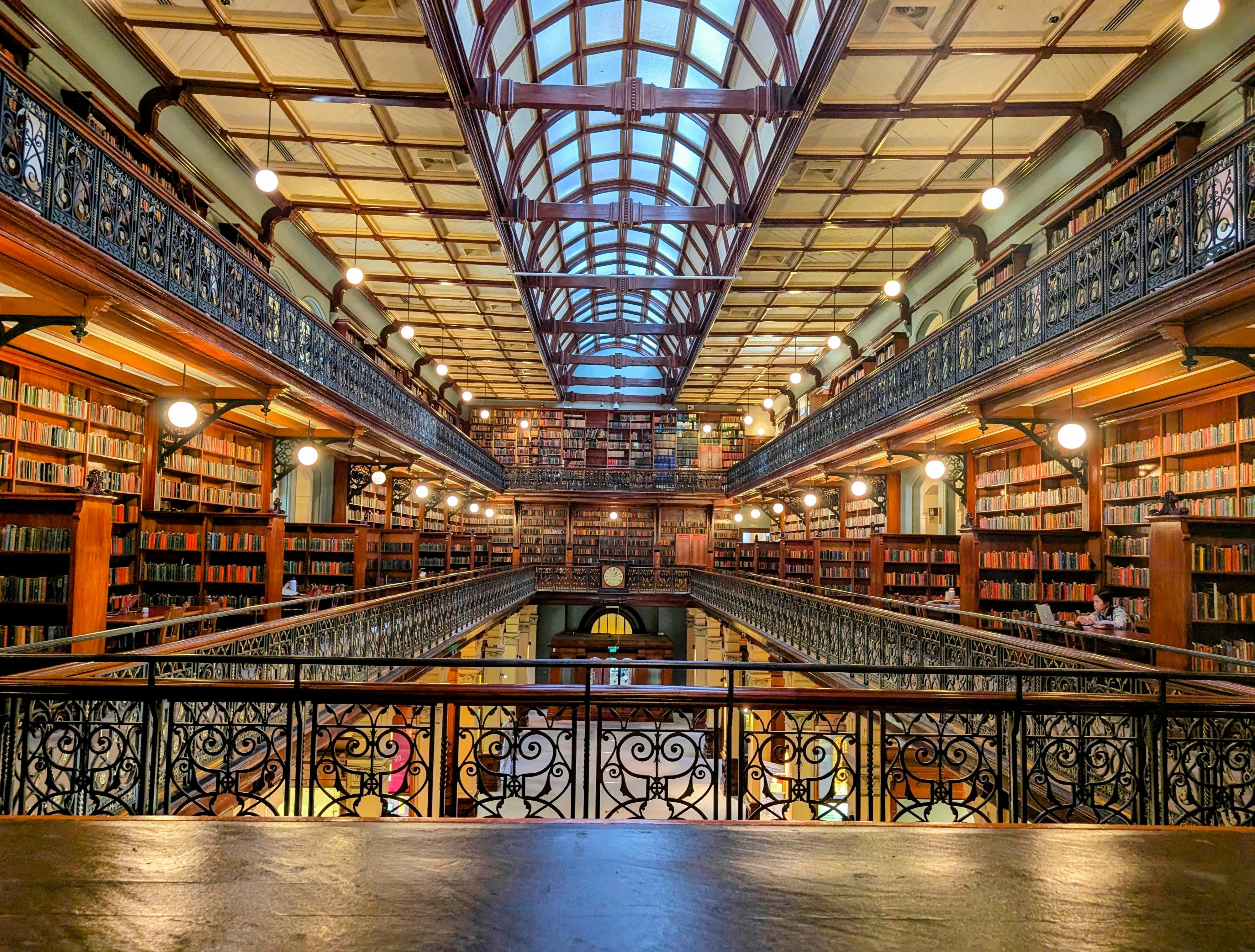 Experience something different - we show you the places even the locals don't know