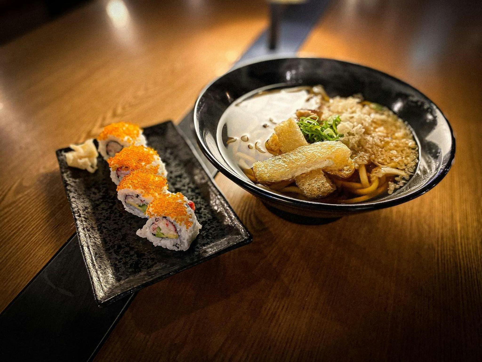 posts featured image