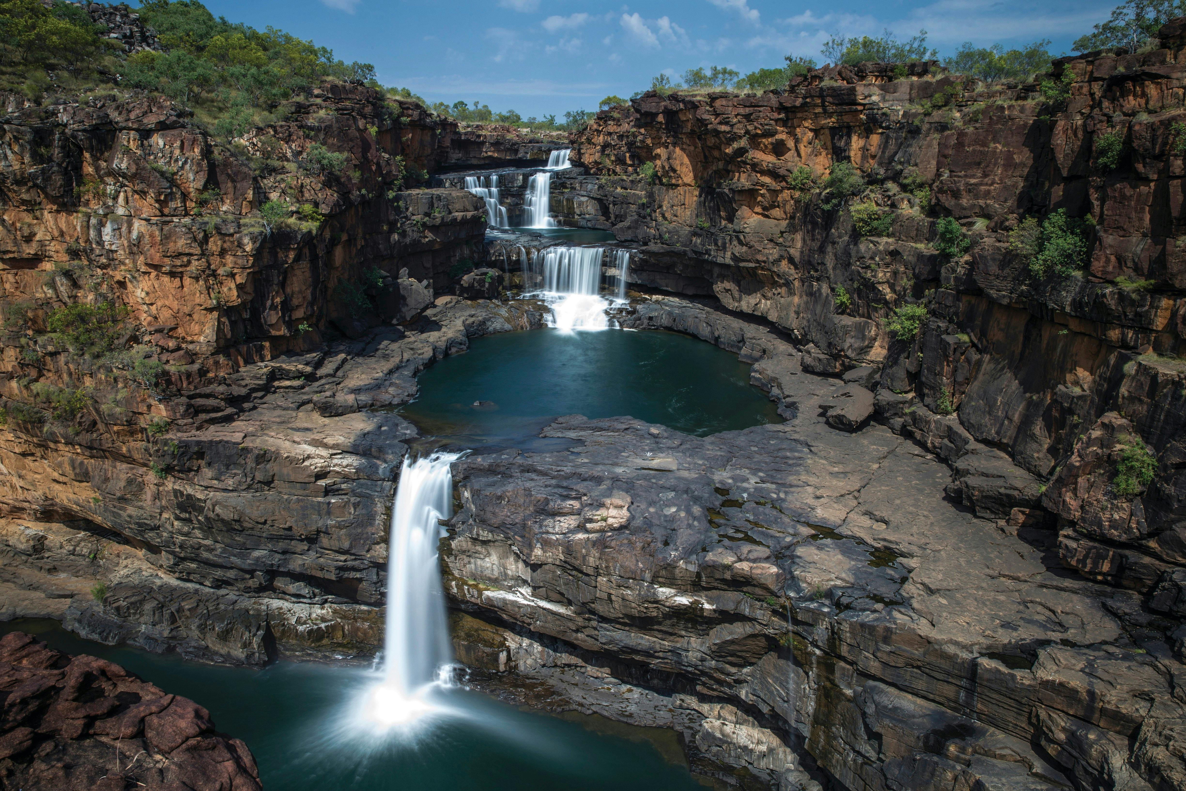Kalumburu, Western Australia