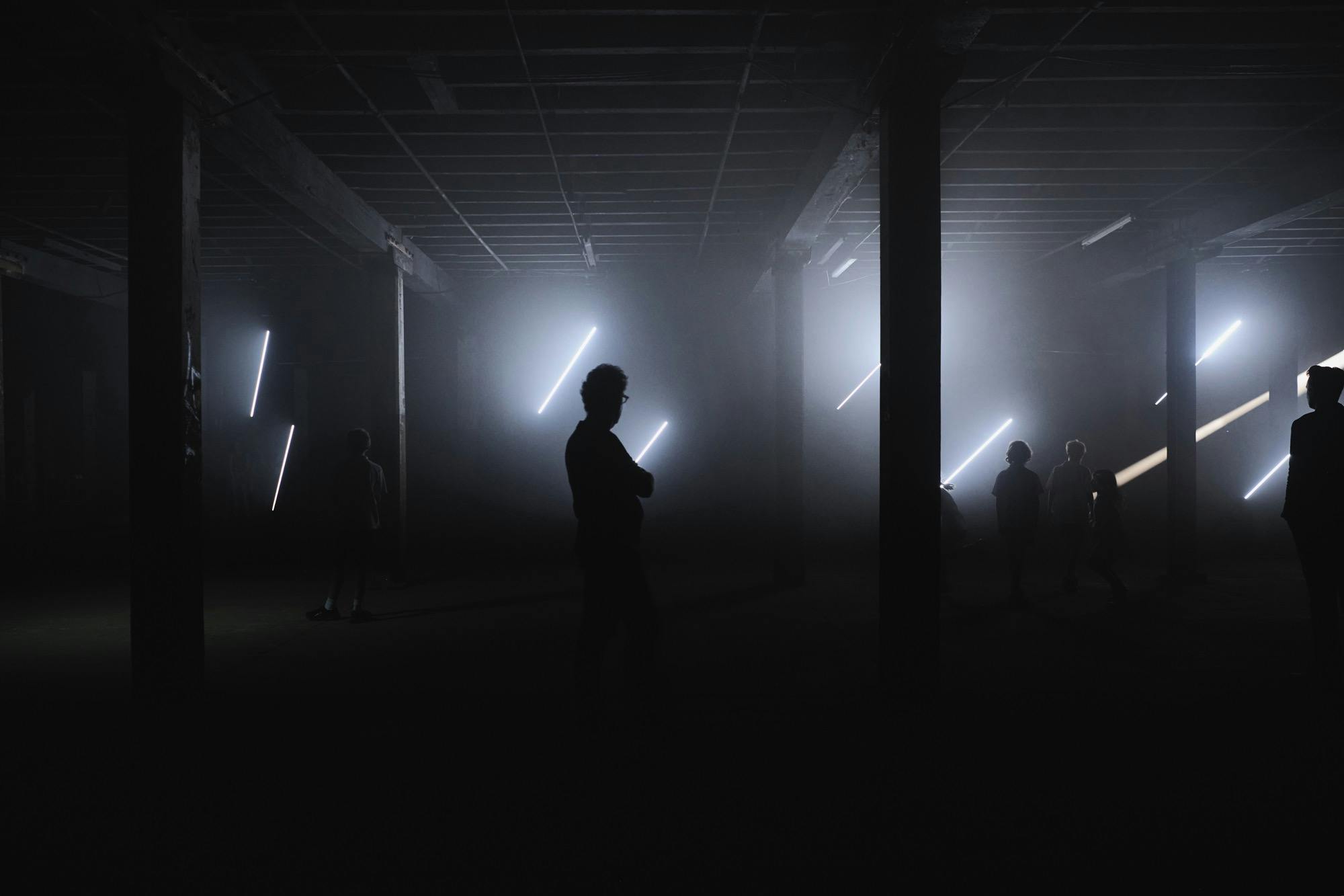 Fremantle Biennale