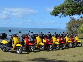 Car Hire Maryborough Qld Car Hire Maryborough Qld