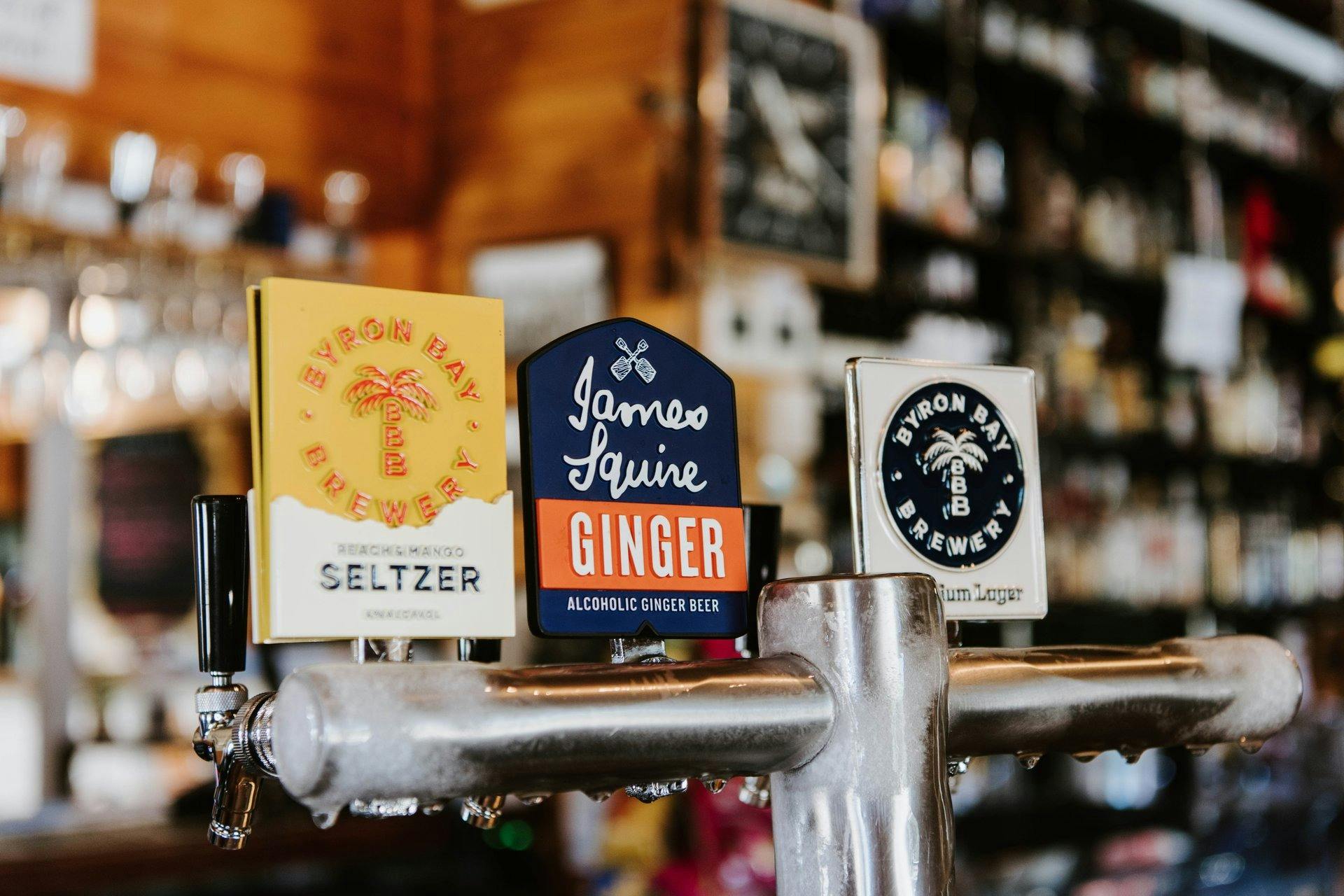 Centennial Hotel Gulgong