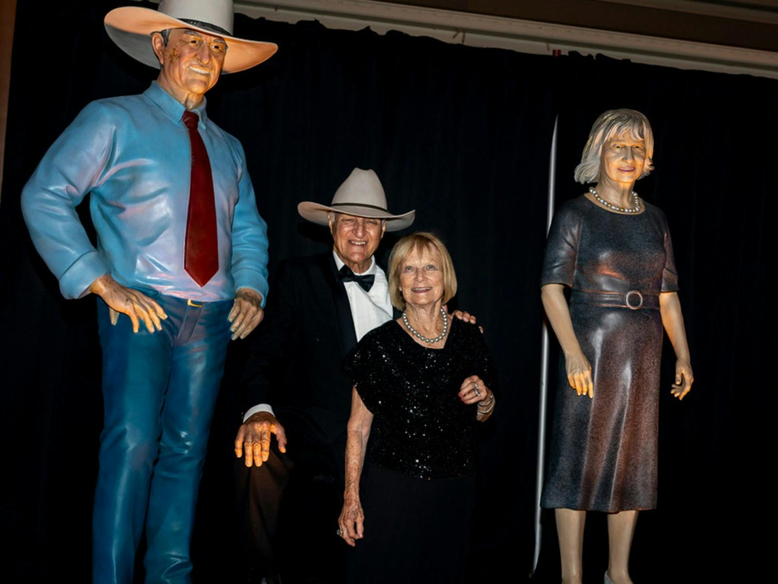 Bob Katter Bob Katter