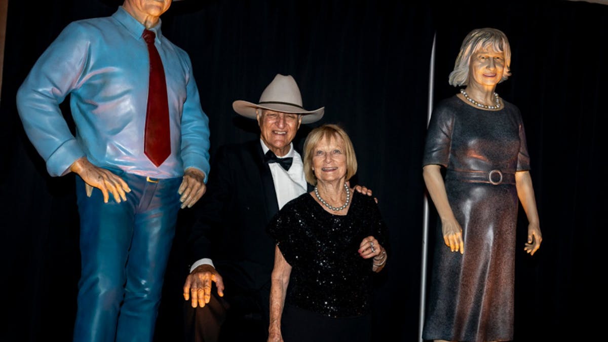 Bob Katter