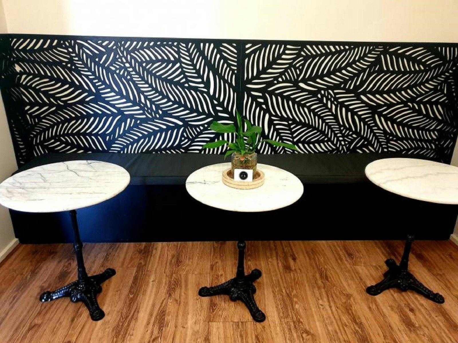 Warrnambool Where to stay, what to do and what's on in Warrnambool