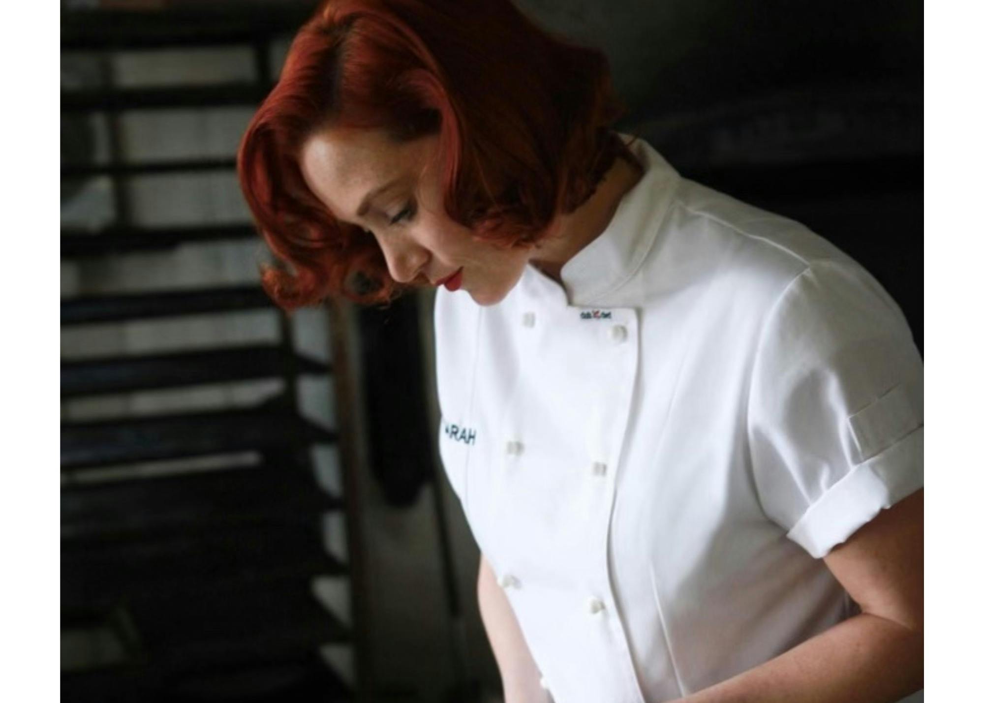 Pop-up Dining Event - 12th September 2026