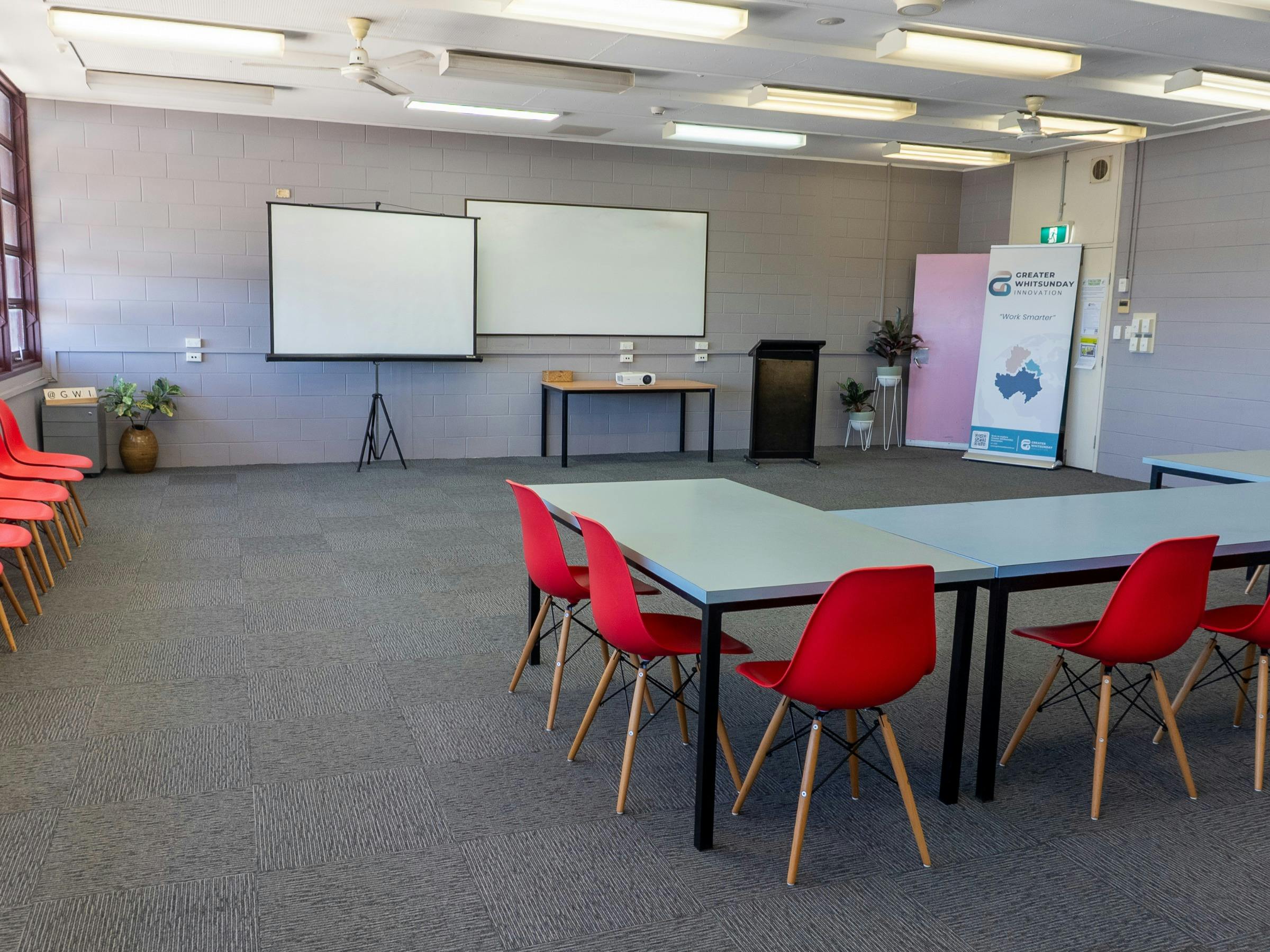 Meeting, training, conference, team, professional, business, office, workshop