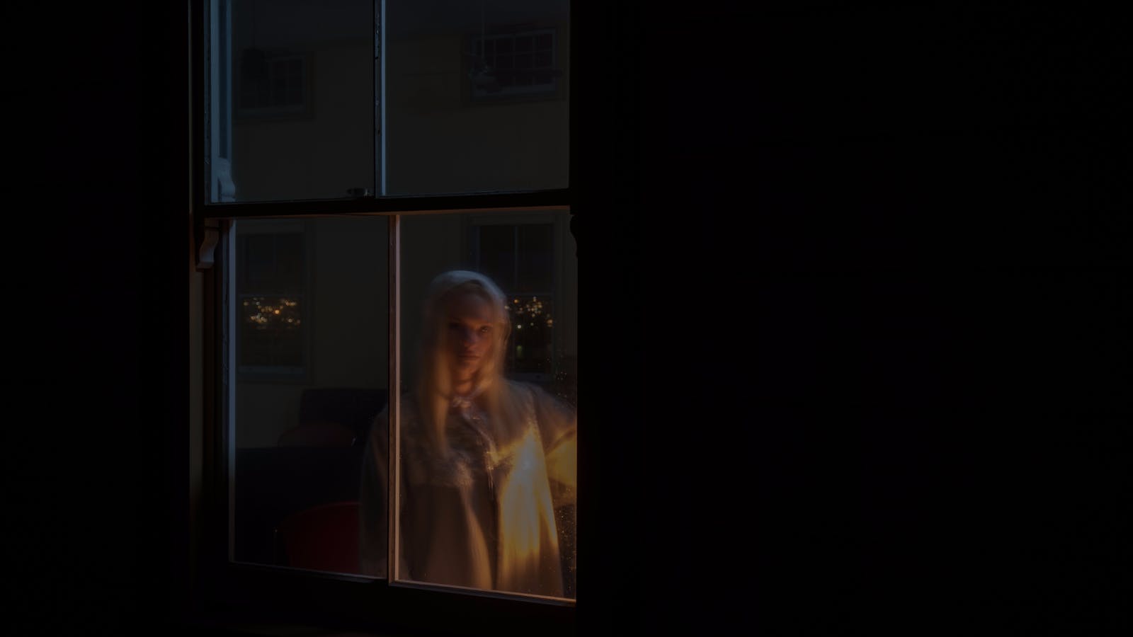Quarantine Station Ghost Tours