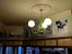Historic pictures of Beechworth and feature lighting