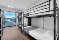Share Dorm with Ensuite