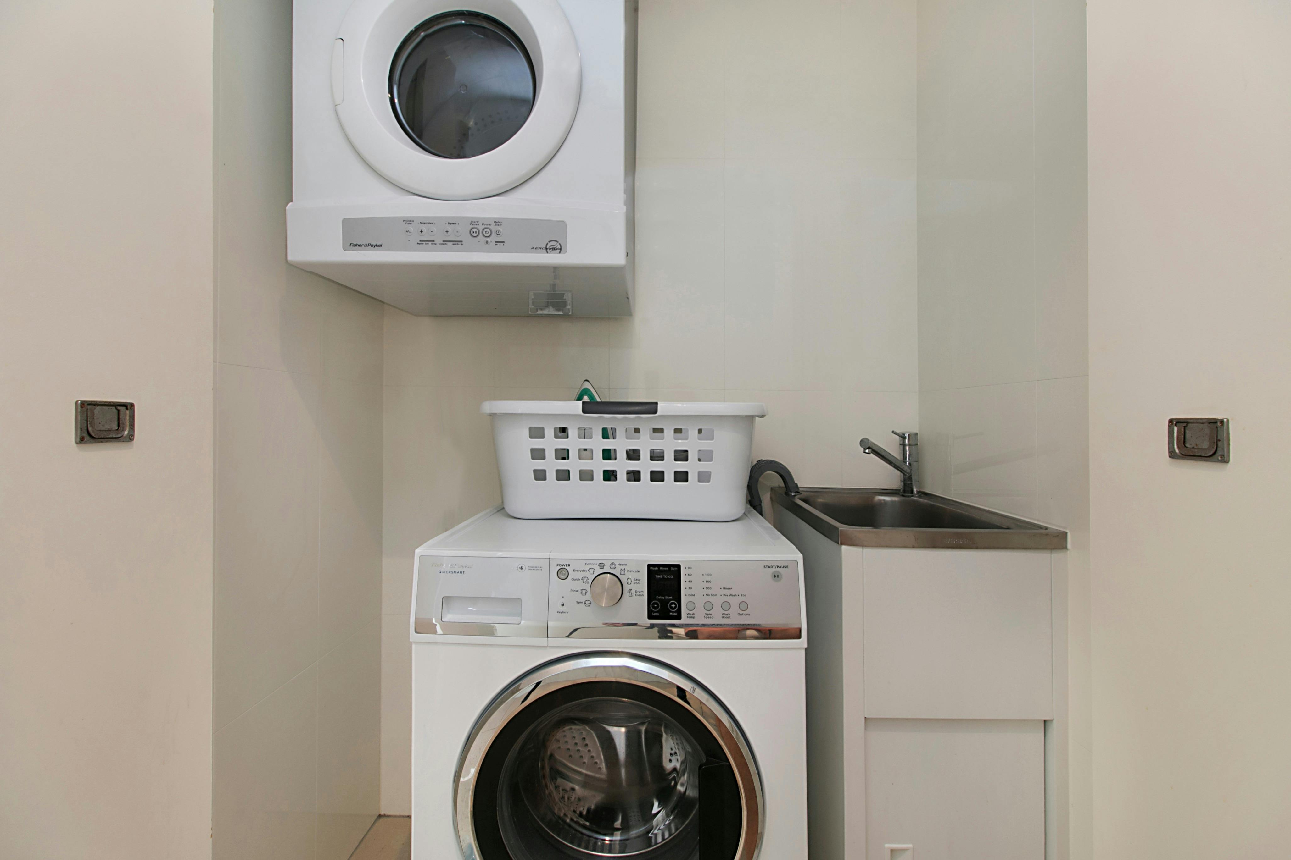 Eden Apartments Unit 502 - Coolangatta