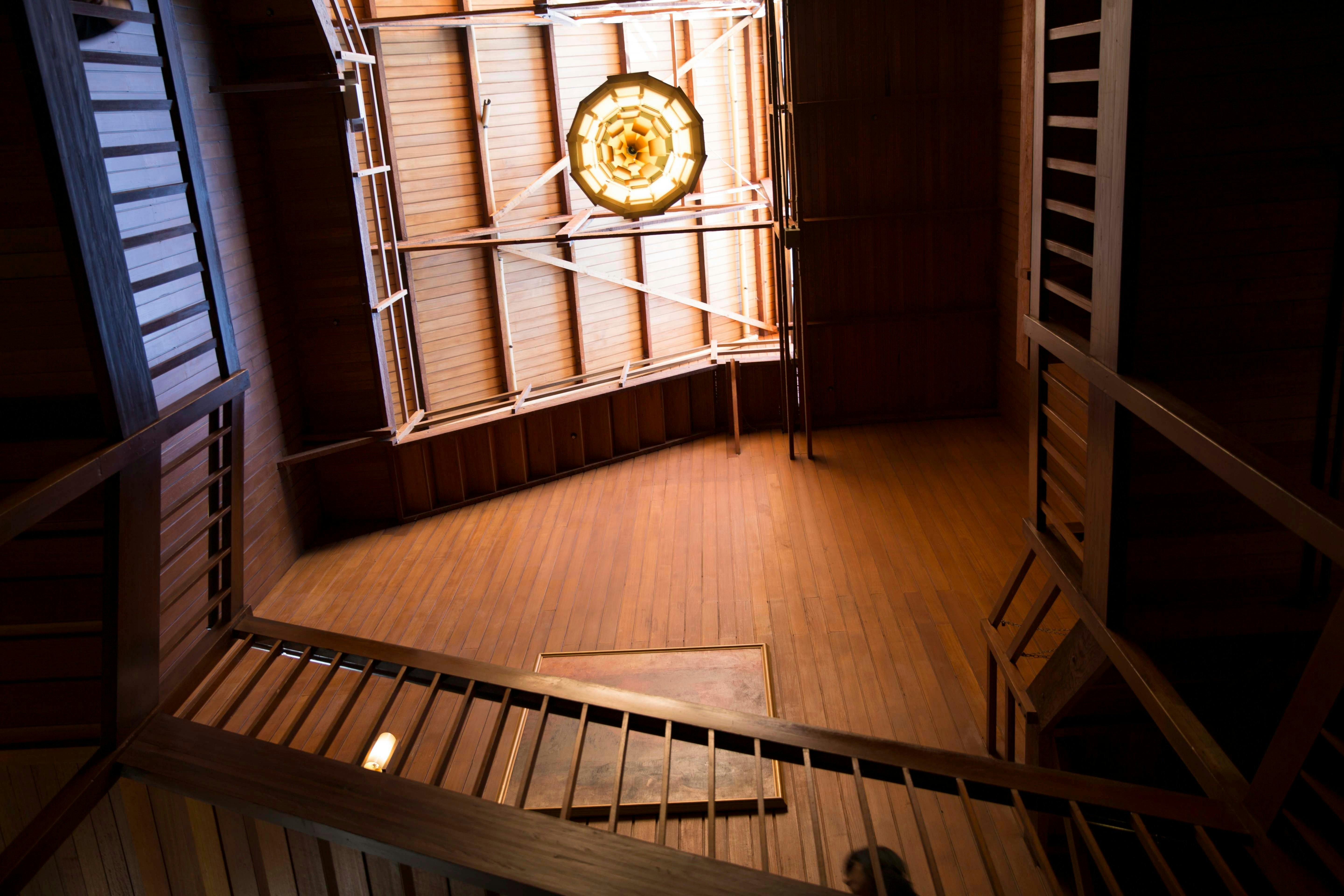 アルパインチャーム