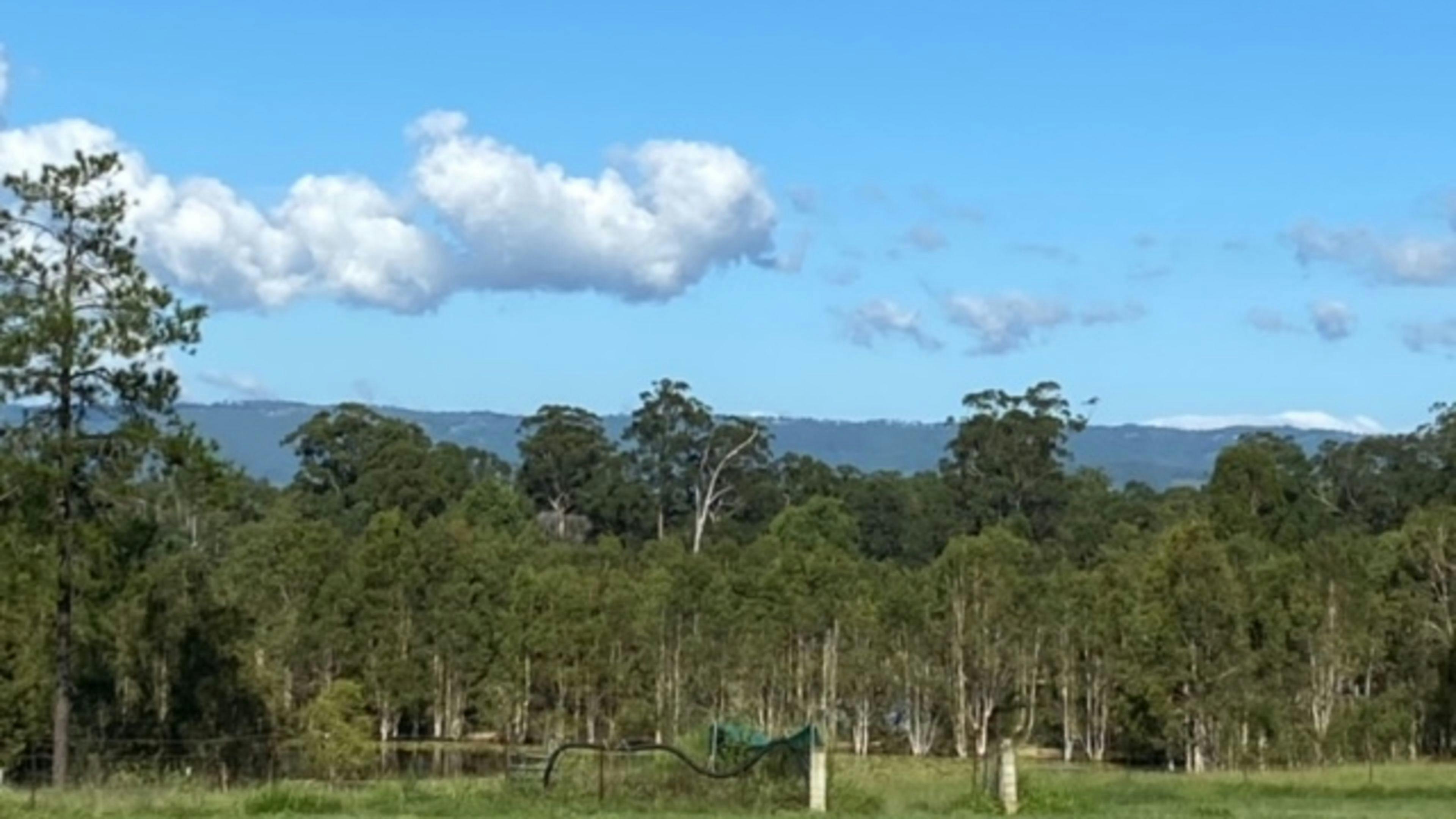Caboolture Country Camp