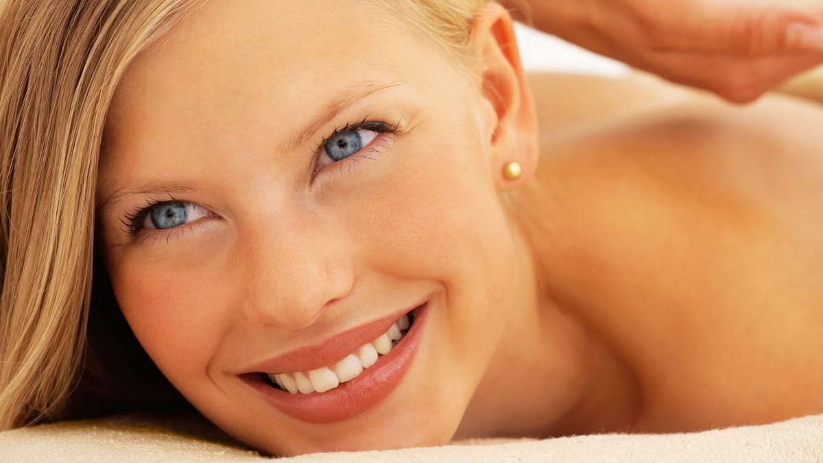 Ripple Massage Day Spa And Beauty In Brisbane Ripple Massage Day Spa And Beauty In Brisbane