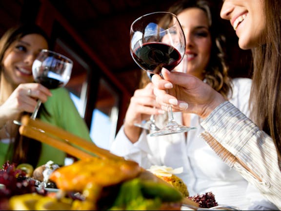 Cuttaway Hill Wines