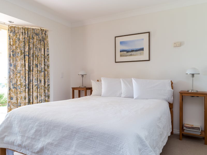 Bed And Breakfast Armidale Bed And Breakfast Armidale