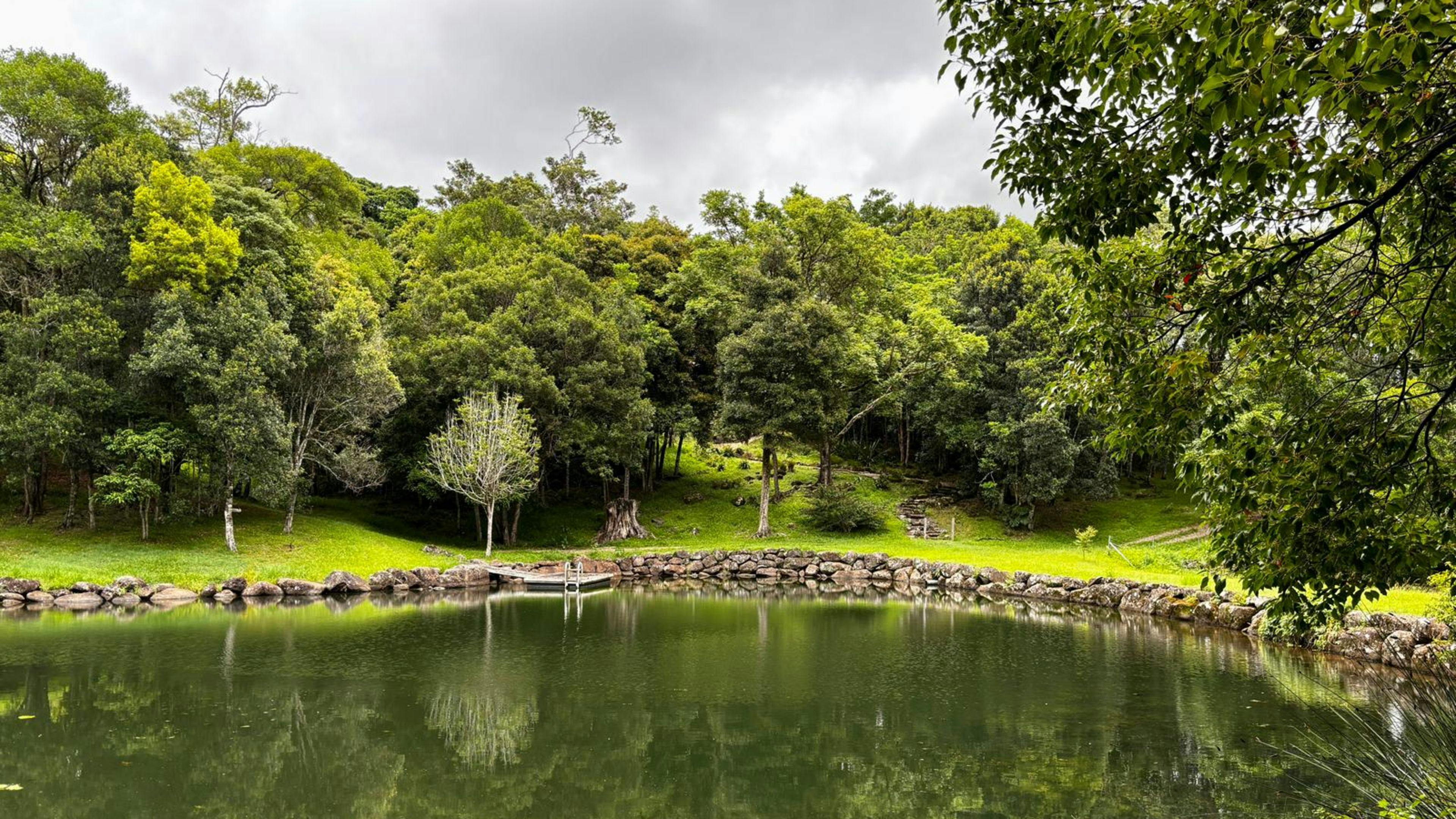 Caloola Farm