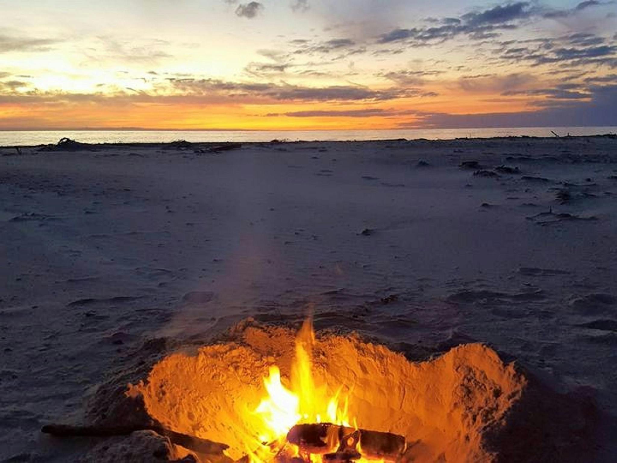 Australia See Moreton Island Tours Australia See Moreton Island Tours