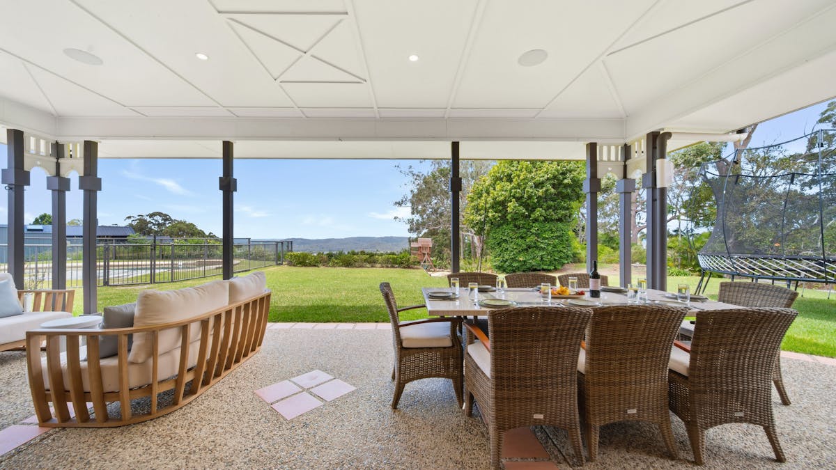 manor coastview estate