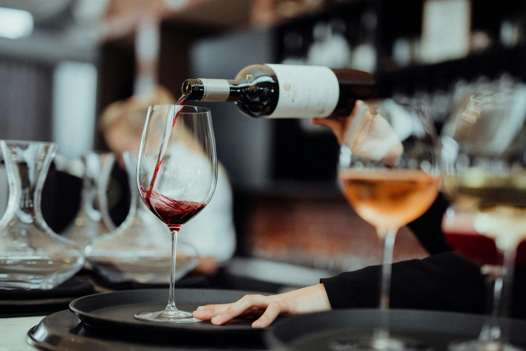 Wills Domain, Margaret River, Western Australia