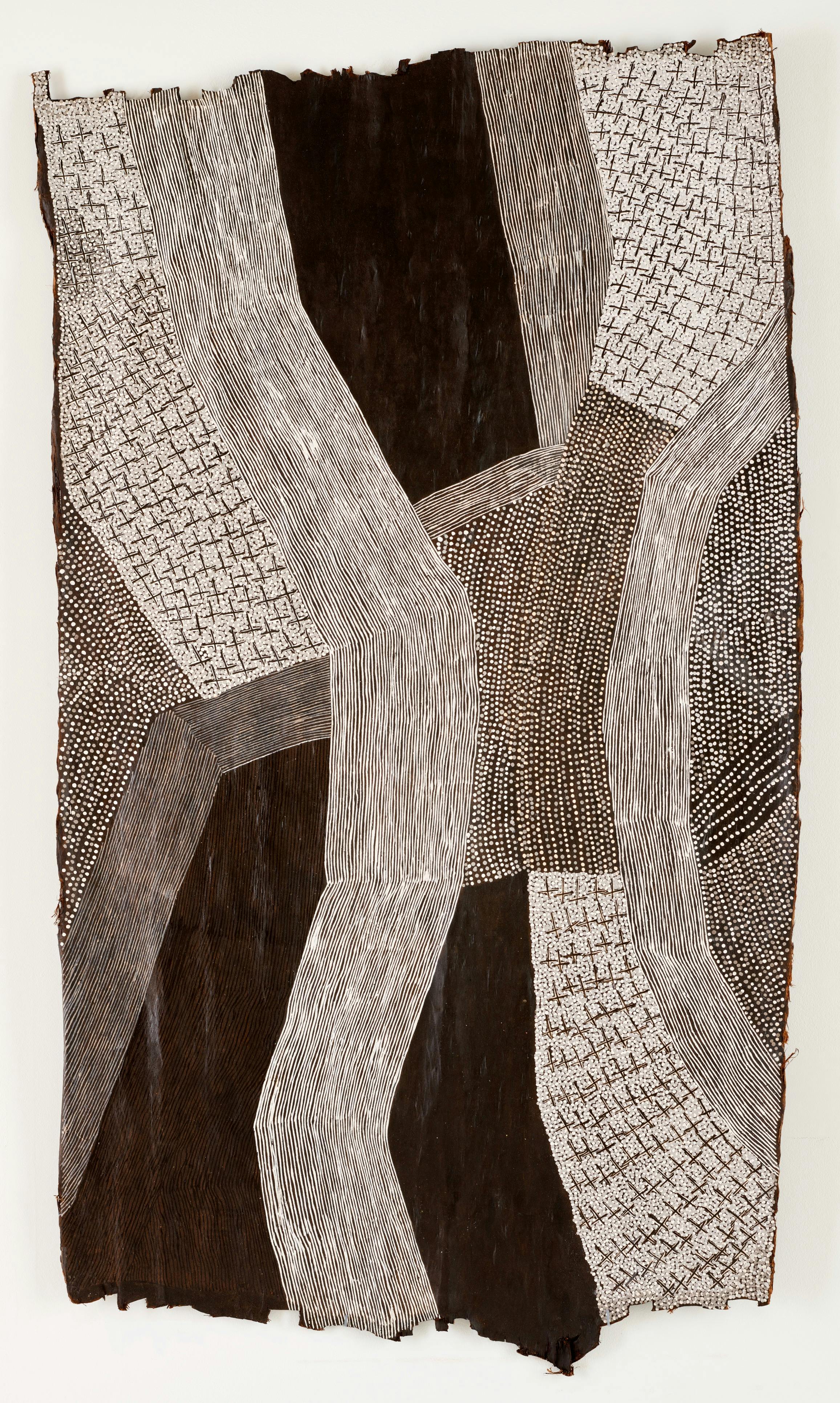 Wynne Prize 2024
