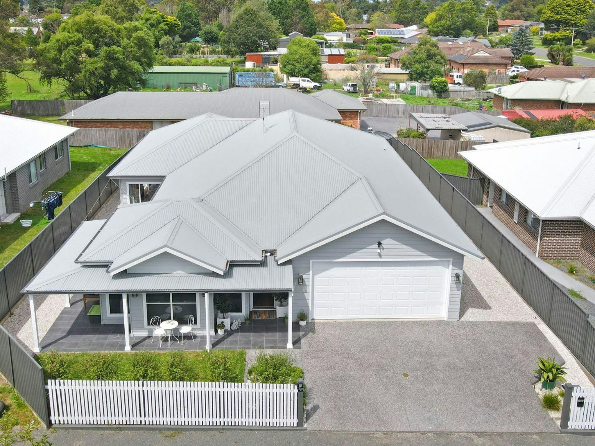 ラベンダーヘイズ