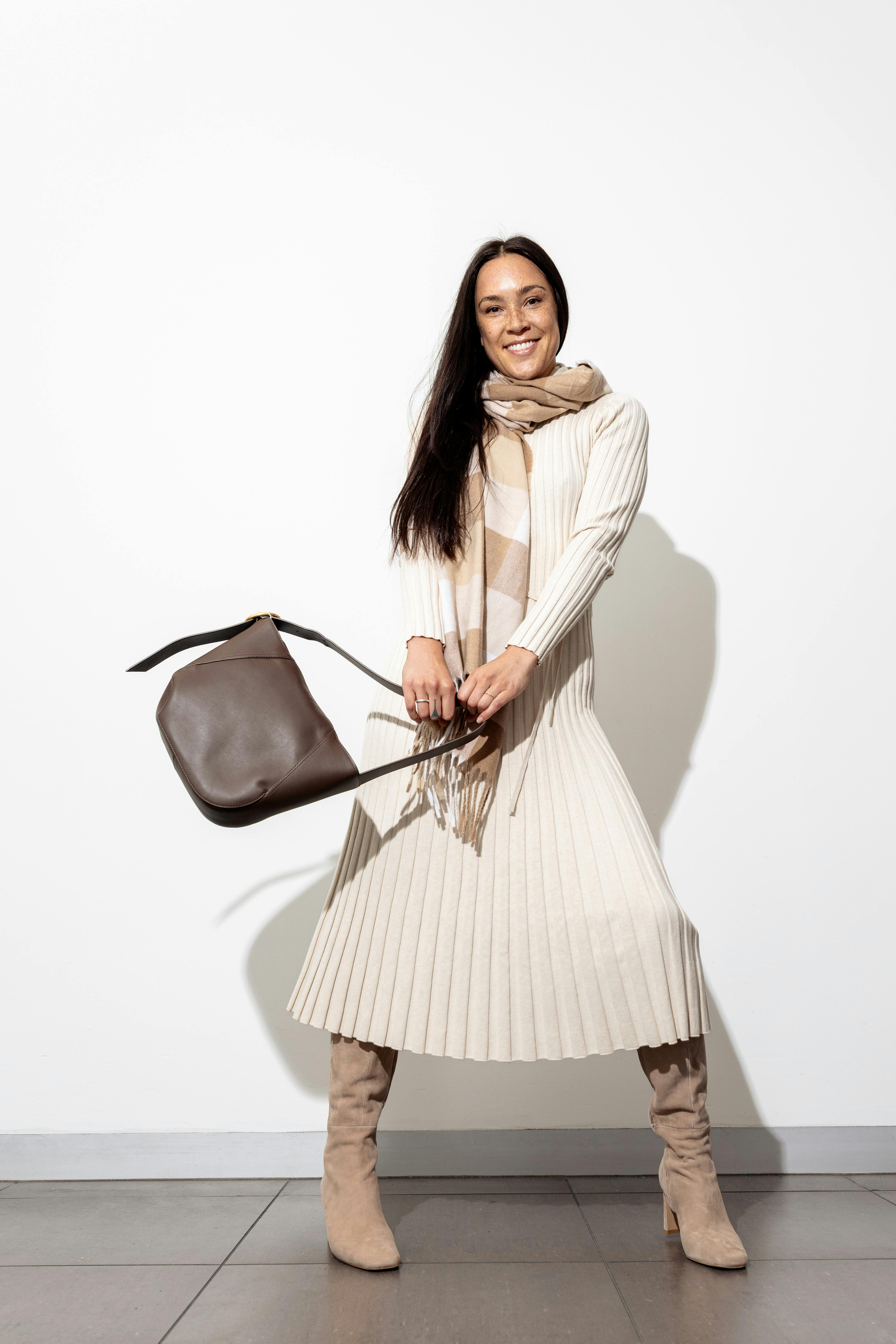 womens fashion canberra