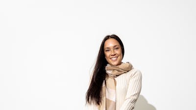 womens fashion canberra