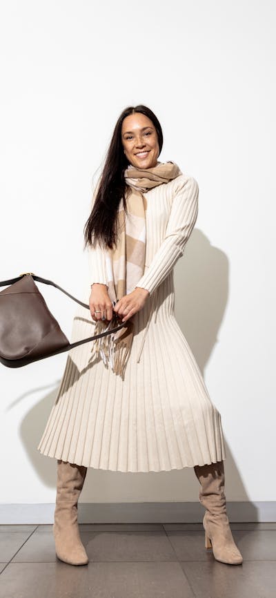 womens fashion canberra