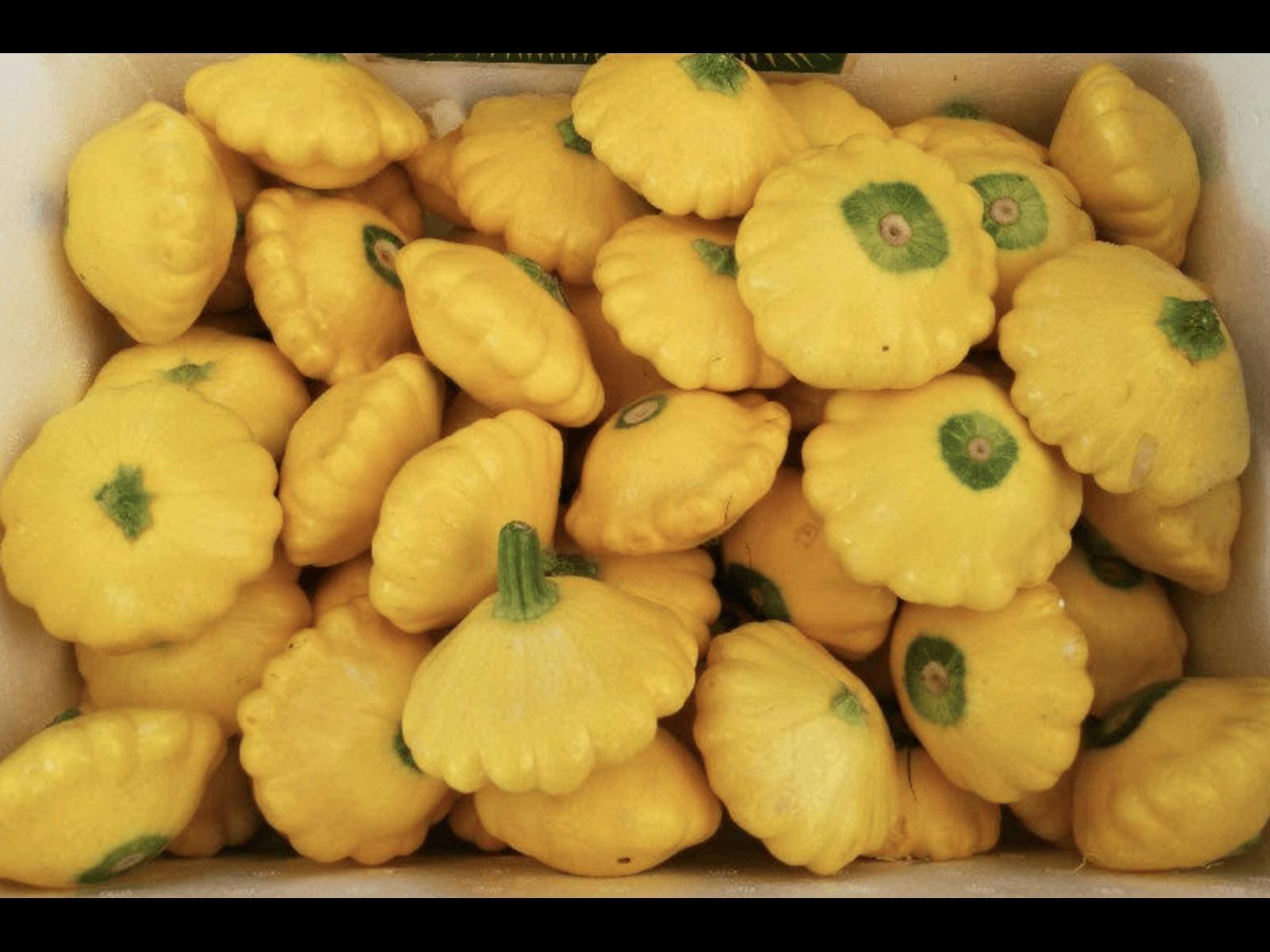 Marrickville Markt