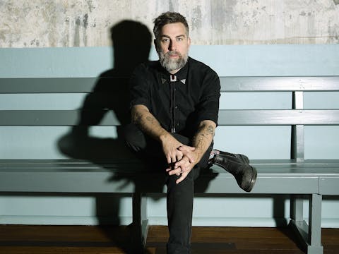 Whalebone 42 cb577e6e5bcd2bca2e2cd28390f99c59