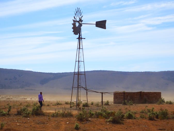 8 Day Tour Birdsville Innamincka Ultimate Outback Experience