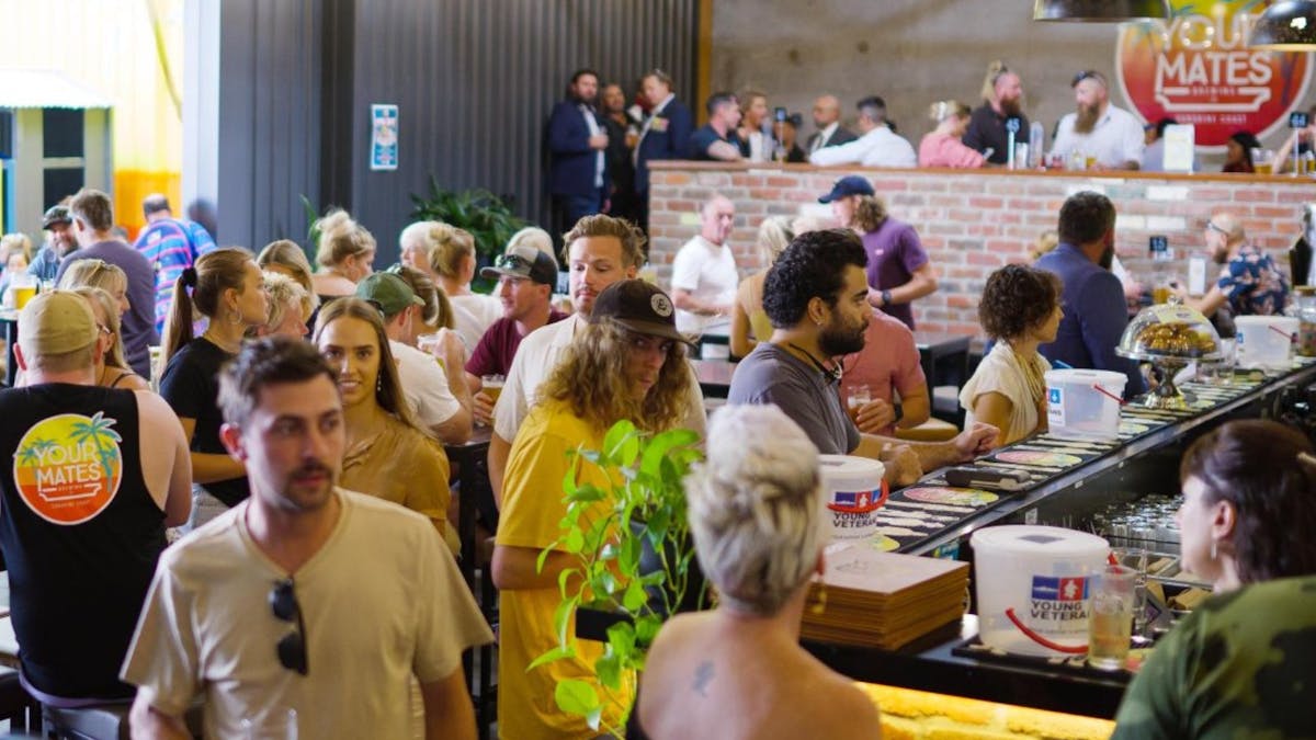 BrewPub