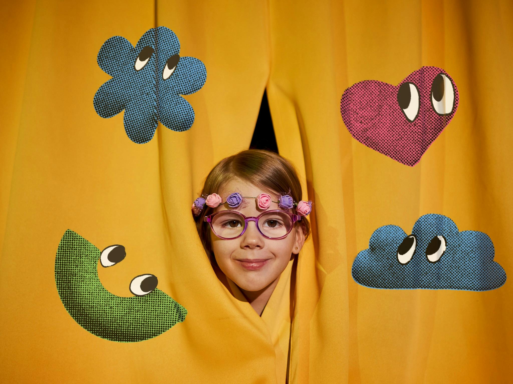 Wonderful World Canberra