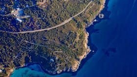 Rotary Lookout, Albany, Western Australia