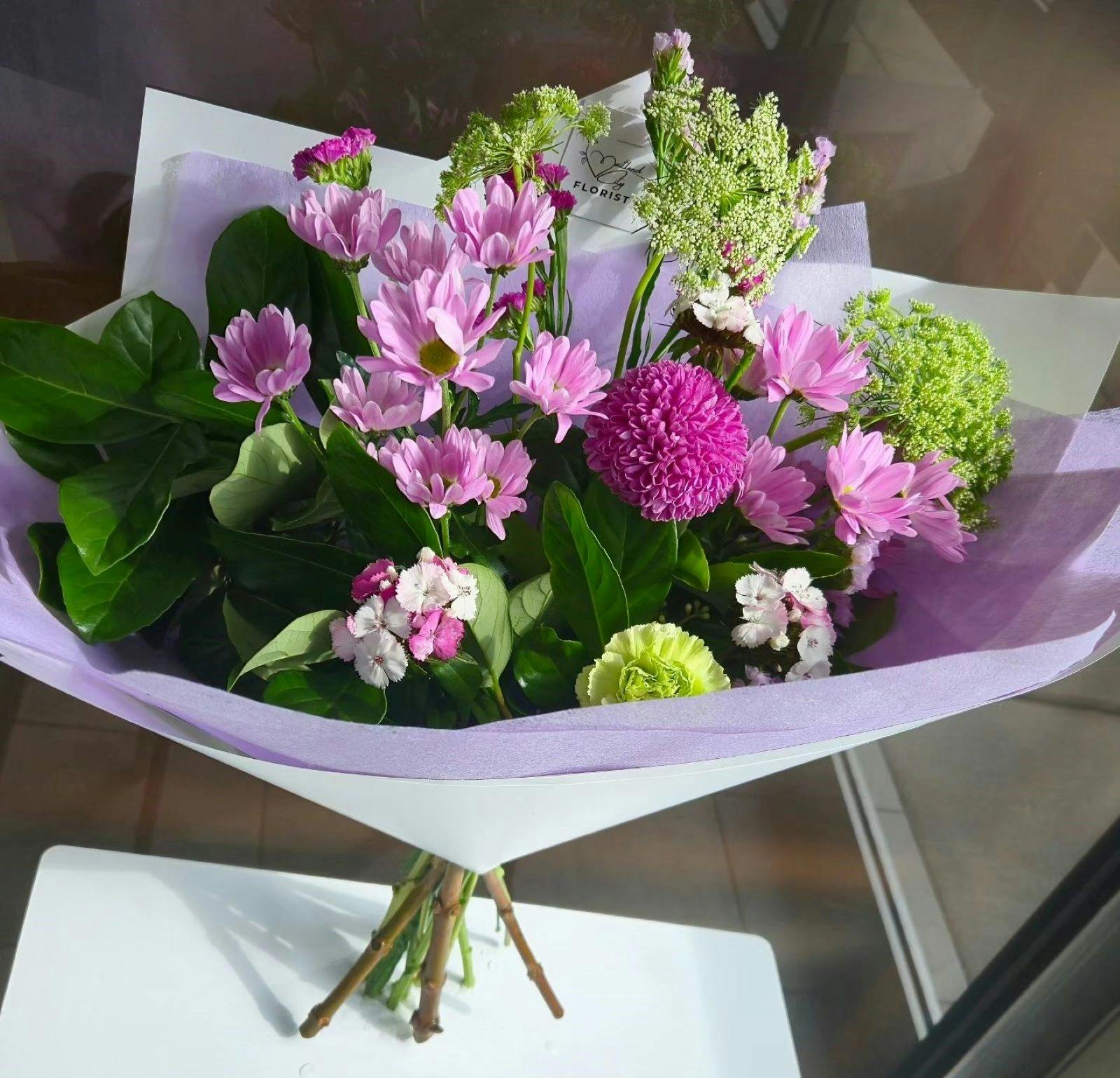 Maitland City Florist