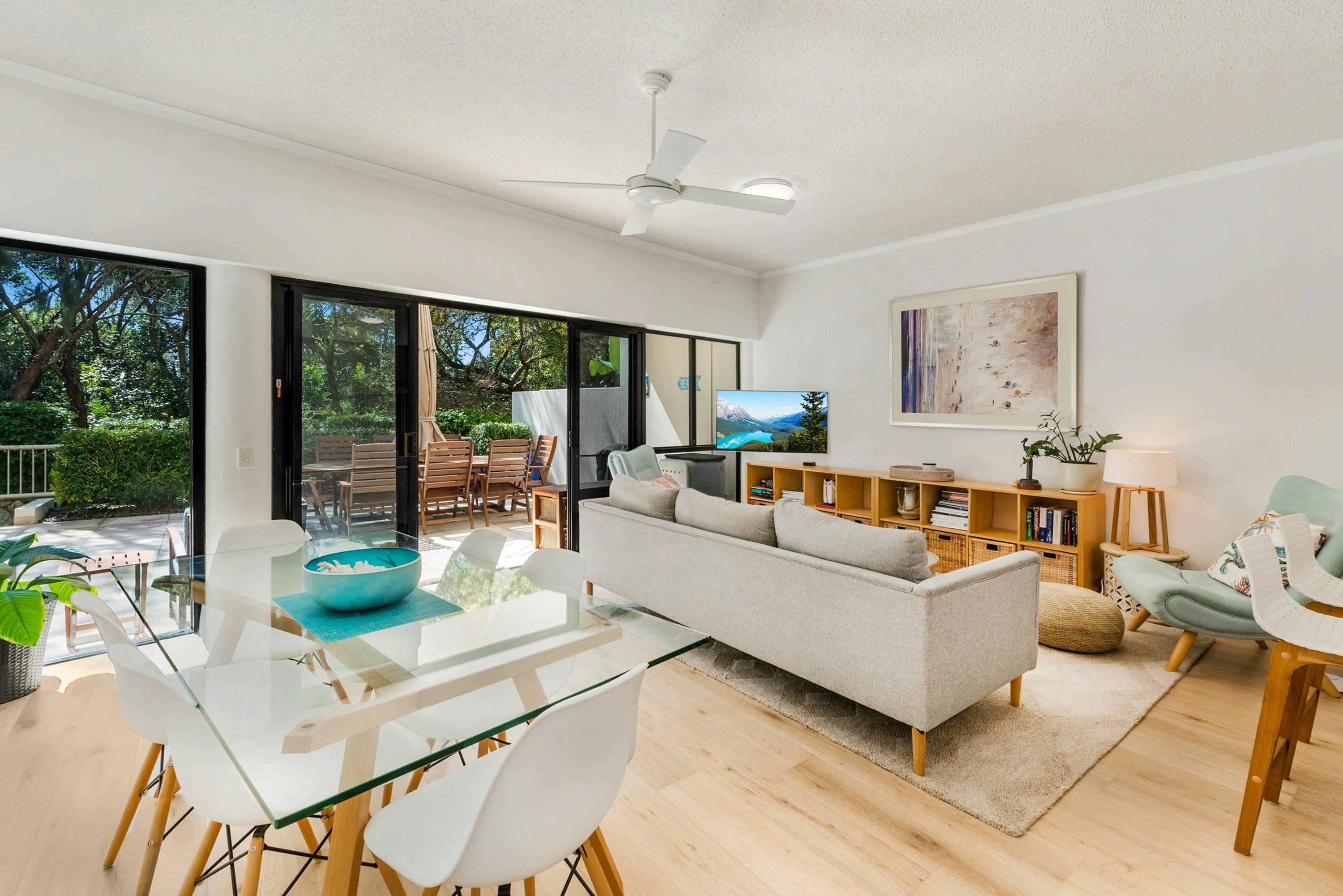 40% Off Mirra Chana - Behind the dunes at Mooloolaba!