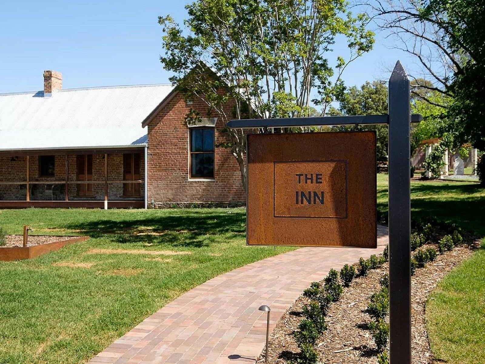 The Inn