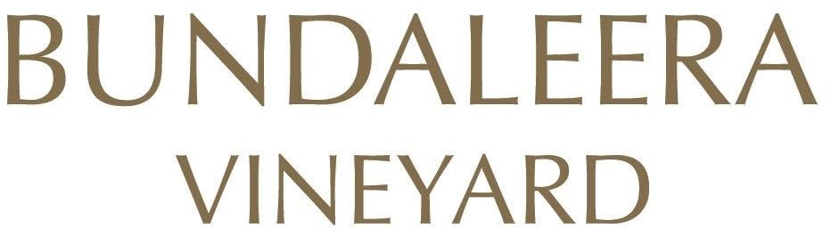 Bundaleera Vineyard