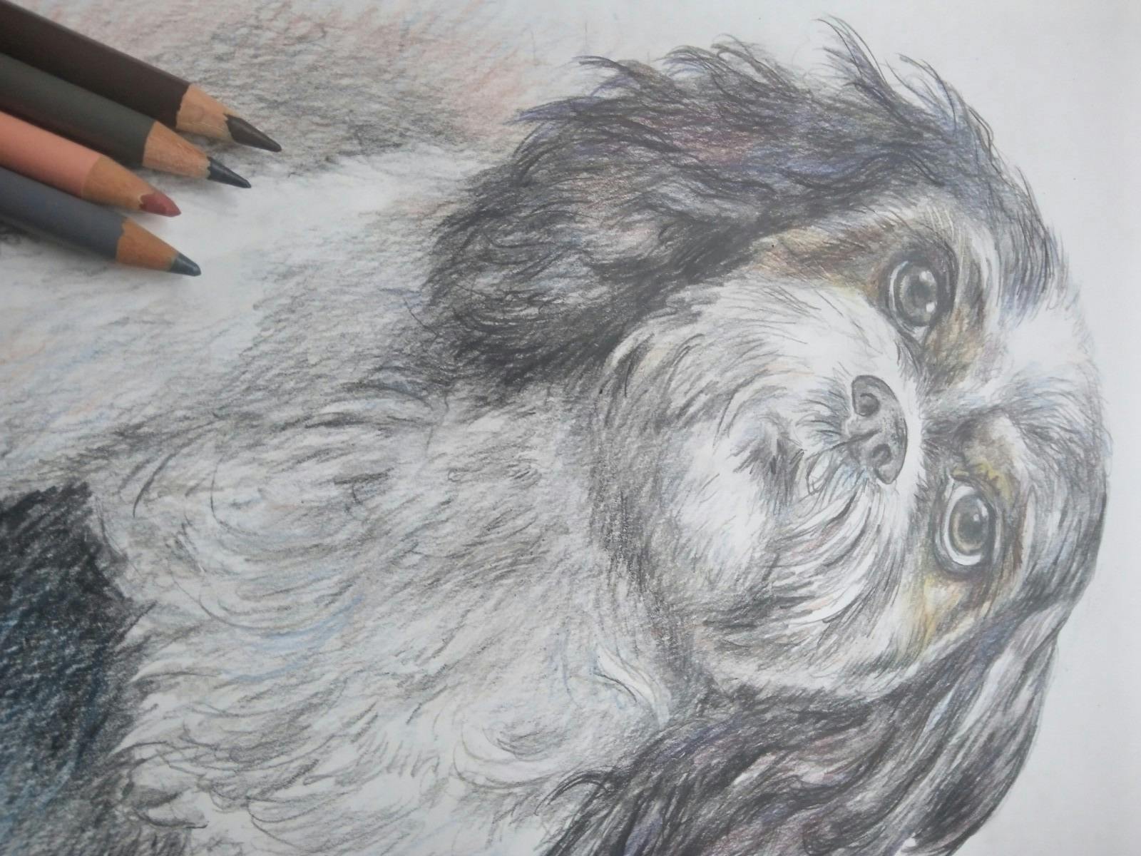 School Holiday Art Classes For Kids and Teens