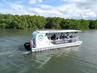 River Cruise